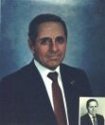 executive portrait