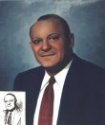 adult oil portrait